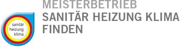 Meisterbetrieb SHK finden